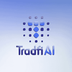 TradFi AI's Logo
