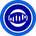 Trading and Payment Token