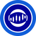 Trading and Payment Token's Logo