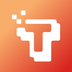 TradingRazor's Logo