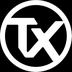 Tradix's Logo