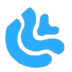Tradocaps's Logo
