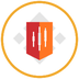 Tradr 2X Long SNDK ETF Tokenized bStocks's Logo