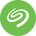 Tradr 2X Long STX Daily Tokenized ETF's logo