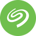 Tradr 2X Long STX Daily Tokenized ETF's Logo