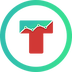 Traid's Logo