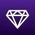 Trait Sniper's Logo