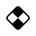 https://s1.coincarp.com/logo/1/tranchess.png?style=36's logo