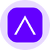 Trane Technologies Tokenized Stock (Ondo)'s Logo
