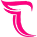 Tranium's Logo
