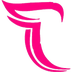 Tranium's Logo