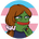 Trans Pepe