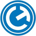 Transcodium's Logo