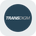 TransDigm Tokenized Stock (Reality)'s logo