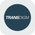 TransDigm Tokenized Stock (Reality)'s Logo