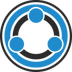 TransferCoin's Logo