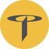 Transocean Ltd Tokenized Stock's Logo