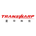 Transwarp Tokenized Stock