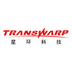 Transwarp Tokenized Stock's Logo
