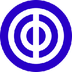 Trapeza Protocol's Logo