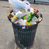 TrashCoin's Logo