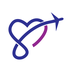 Travel Care's Logo