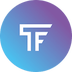 Travelflex's Logo