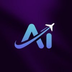 TravelMateAI's Logo