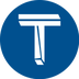 TRC's Logo