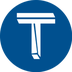 TRC's Logo