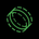 tread.fi's logo