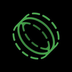 tread.fi's Logo