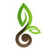TREASURE SEEDS's Logo