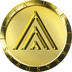 Treasure SL's Logo