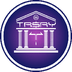 Treasury XRPL's Logo