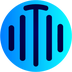 Treble's Logo