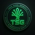 Tree soul Genesis's Logo