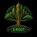 TreeRoot's Logo