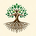 https://s1.coincarp.com/logo/1/treeswap.png?style=36&v=1712557216's logo