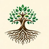 TreeSwap's Logo