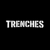 Trenches Game's Logo