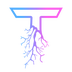 Trendsy's Logo