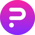 Trendy Play Tribe's Logo