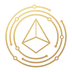 Tres Chain's Logo