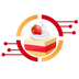 Tres Leches Cake's Logo