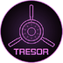 Tresor Finance's Logo