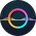 https://s1.coincarp.com/logo/1/trestle.png?style=36's logo