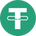 Trether USD