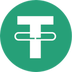 Trether USD's Logo
