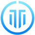 TXTC's Logo